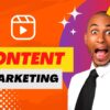 The Importance of SEO in Content Marketing: How to Optimize Your Content for Increased Visibility