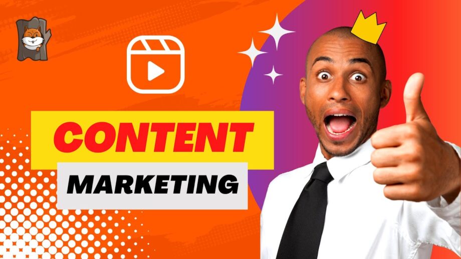 The Importance of SEO in Content Marketing: How to Optimize Your Content for Increased Visibility
