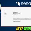 Sesame AI Voice Assistant Review: Features, Pros & Cons