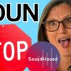 SOUN Stock (SoundHound AI stock) SOUN STOCK PREDICTIONS SOUN STOCK Analysis SOUN stock news today