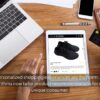 Reco Jefferson | The Future of E-Commerce: How AI and Automation Are Reshaping Online Businesses