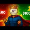 5 Ways to Make $100,000 in 2025 (No Degree Needed)