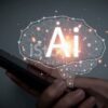 AI Powered Super Affiliate Funnels  🙏🎯💯