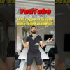 What type of Video earn more money in Youtube? #malayalam #youtubestrategy #growonyoutube #kerala
