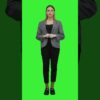 Digital Marketing and Communication | AI Spokesperson Course Section 1.3