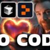 I Tested No Code AI Tools So You Don't Have To!