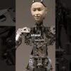 AI Myths vs  Realities  | AI for ONLINE Business