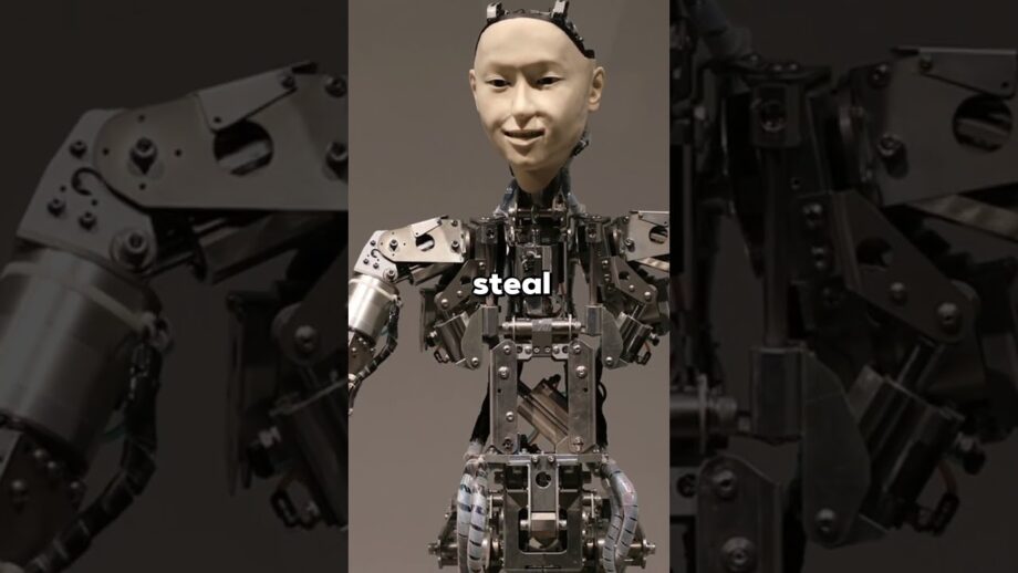 AI Myths vs  Realities  | AI for ONLINE Business