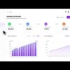 💡Rapid prototyping with AI: From idea to prototype in 30 minutes