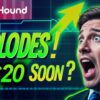 SOUNDHOUND AI STOCK PREDICTION (SOUN STOCK Market Advisory Services) Power of Investing in Stock Now