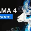 Build Anything with Llama 4, Here's How
