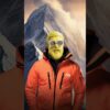 Project G-Assist: An AI Assistant For GeForce RTX AI PCs, Is Available Now In NVIDIA App