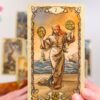 GEMINIS💞UN CAMBIO QUE TE LLEGARÁ AL ALMA! ALGUIEN REACCIONA YA! HOROSCOPO #GEMINIS HOY TAROT AMOR