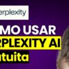 Perplexity AI Tutorial: revisão 2025 de COMO USAR a ferramenta
