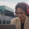 The Future of Work: AI, Automation, and Human Skills