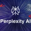 No more Google? This is my new favorite - Perplexity AI