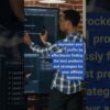 Making Money Online Using Super Affiliate AI #shorts#ai