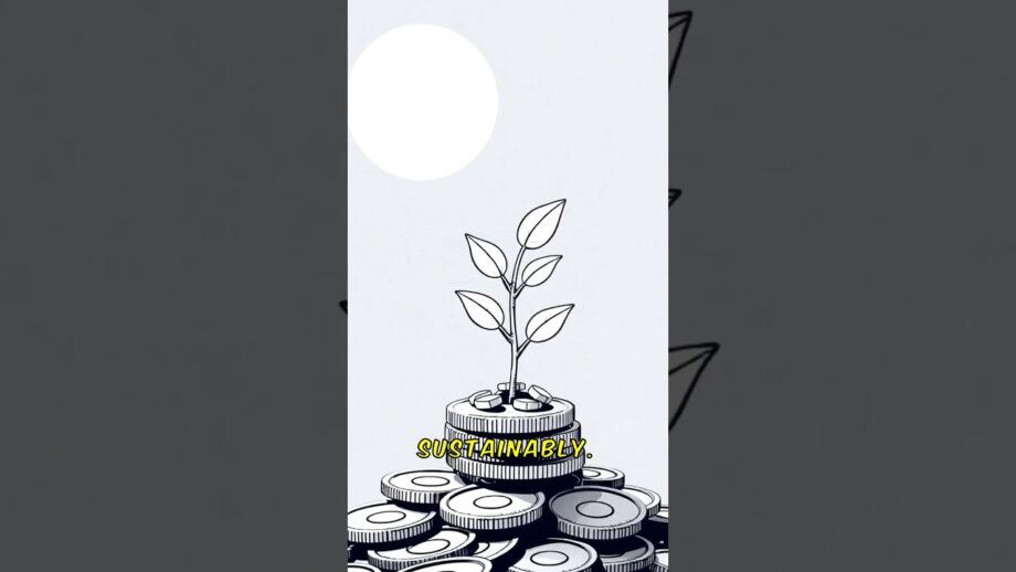 Profit First: The Secret to Passive Income Success