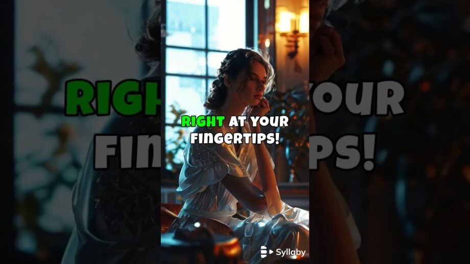 How ChatGPT’s New Search Tool Can Boost Your Income to $1,000 a Day!