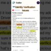 Is Outlier AI Legit and Worth It? User Reviews & Hidden Issues Exposed! #OutlierAI