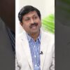 How #AI is removing #bias from #lending | Watch #AllAboutAI EP 2