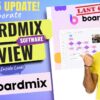 This AI Whiteboard Replaced My Mind Mapping Apps—Here’s Why!