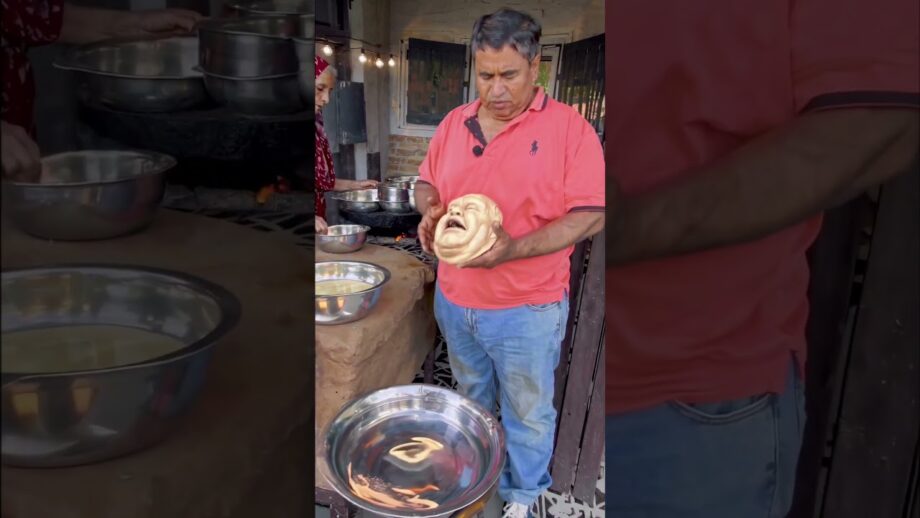 So where in India 🤣🤣#ai#facelessyoutubechannelideas #alartcommunity #aiart #ytshorts