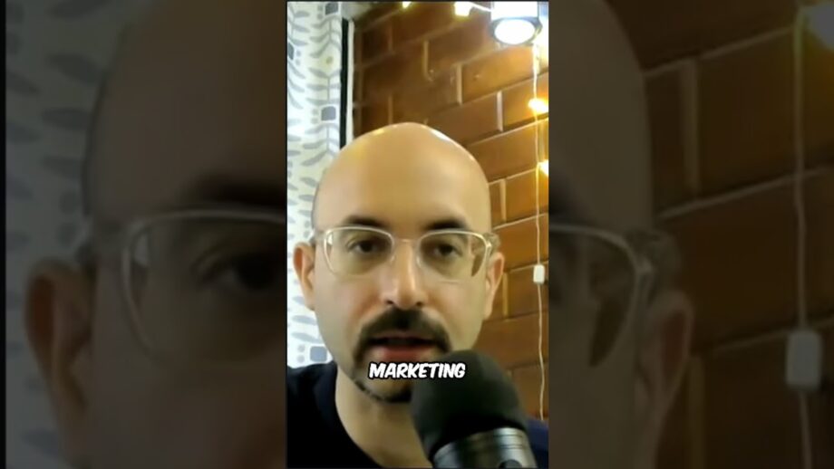 The Evolving Role of AI in Marketing Automation #shortsfeed #shorts