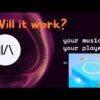 Let's see how the Home Assistant Voice Assistant Preview works with Music Assistant!
