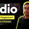 How to Look for Plagiarism in (AI) Music - Complete Guide