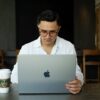I Built A $1M SaaS In 87 Days