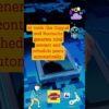 🤖 How to Use AI to Earn Passive Income 💹