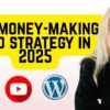 AI has killed topical authority SEO strategy
