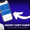 🚀 Build an App Using ChatGPT  | AI-Powered App Development Tutorial