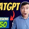 How to make money with affiliate marketing and AI in 2023