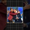 How to Change Your Image into Video With AI