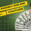Can ChatGPT Help with Keyword Research and SEO Optimization for Affiliate Marketing?