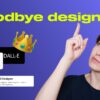 AI in UI/UX/Product Design: Will AI Replace Designers or Empower Us? #aiindesign #futureofdesign