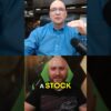 💸 These AI #stocks went up 4500% in 18 months!