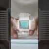AI Will Change Finance FOREVER – Are You Ready? #financenews #financialeducation #financialliteracy