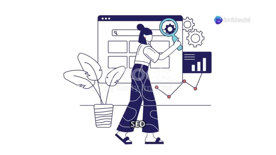 How to Use AI to Start an Online Business (No Experience Needed!)
