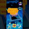 🤖 How to Use AI to Earn Passive Income 💹