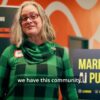 AI’s Impact on Marketing: Automation & Ethics | Amy Comeau, Former VP Marketing, Emory Healthcare