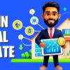 AI in Real Estate: How To Use AI For Property Investment