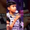 Age 16 Kamai 1lakh Mahina 😱 - Sandeep Maheshwari #shorts