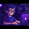 Build & Customize Apps with v0.dev: AI-Powered Development Made Easy!