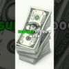 This AI Trick Made Me $1,000/Week