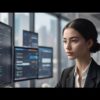Top 3 Micro SaaS Ideas to Start Your AI Business | Build Your Startup Today | #AISaaS #StartupIdeas