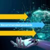 Revolutionize Your Ecommerce Game with AI - Artificial Intelligence Tools at your fingertips #shorts