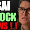 BBAI Stock NEWS Alert! (buying?) BigBear.ai stock analysis best trading broker
